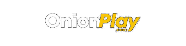 OnionPlay